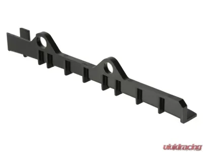 OSK Engine Timing Chain Guide Toyota Left - W0133-1741174