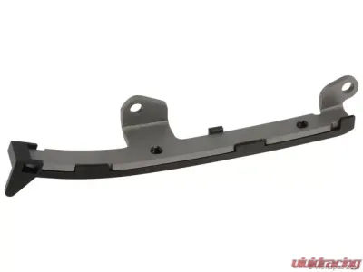 OSK Engine Timing Chain Guide Toyota - W0133-1741993