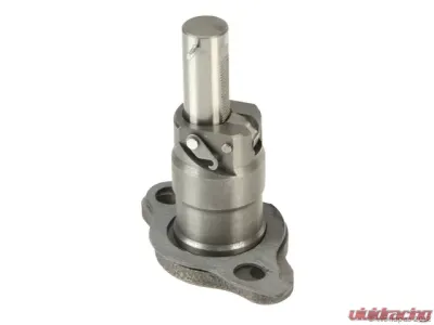 OSK Engine Timing Chain Tensioner Toyota - W0133-1741994