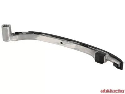 OSK Engine Timing Chain Guide Toyota 4Runner Right 1998-2000 2.7L 4-Cyl - W0133-1742244