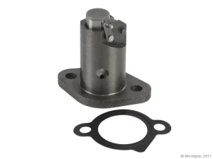 OSK Engine Timing Chain Tensioner - W0133-1742674 - Image 2