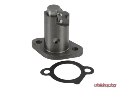 OSK Engine Timing Chain Tensioner - W0133-1742674