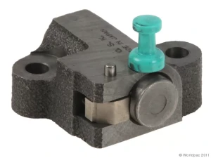OSK Engine Timing Chain Tensioner - W0133-1748423 - Image 2