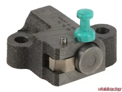 OSK Engine Timing Chain Tensioner - W0133-1748423