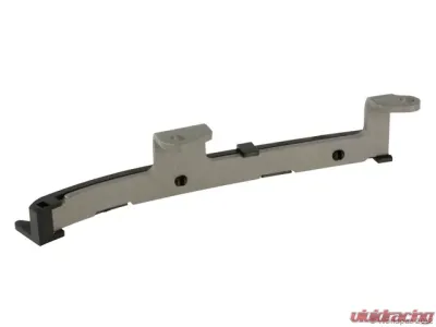 OSK Engine Timing Chain Guide Toyota Tacoma Left 2.4L 4-Cyl - W0133-1750914