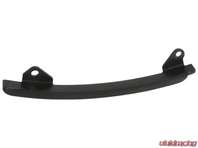 OSK Engine Timing Chain Guide Toyota Left - W0133-1783215