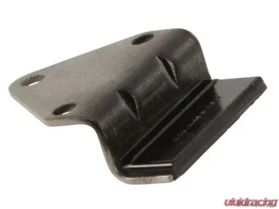 OSK Engine Timing Chain Guide Suzuki SX4 2009 - W0133-1835218