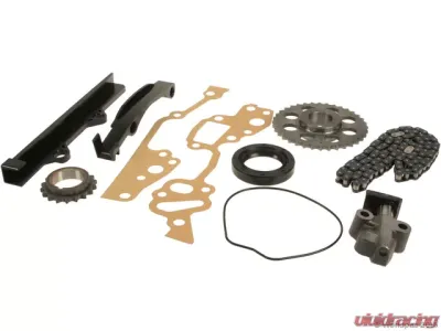 OSK Engine Timing Gear Set Toyota - W0133-1894664
