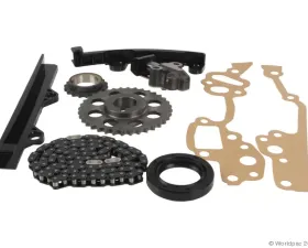OSK Engine Timing Gear Set Toyota