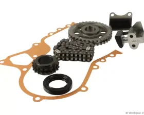 OSK Engine Timing Gear Set Toyota Corolla 1971-1982