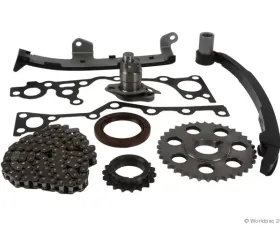 OSK Engine Timing Gear Set Toyota Tacoma 1995-2004 2.4L 4-Cyl