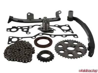 OSK Engine Timing Gear Set Toyota Tacoma 1995-2004 2.4L 4-Cyl - W0133-1898950
