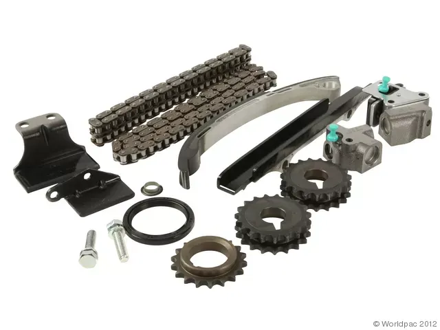OSK Engine Timing Gear Set Nissan - W0133-1898965