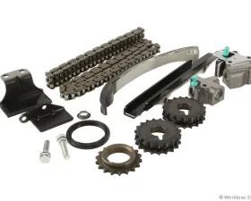 OSK Engine Timing Gear Set Nissan