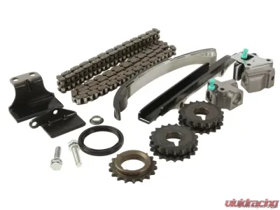 OSK Engine Timing Gear Set Nissan - W0133-1898965