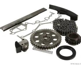 OSK Engine Timing Gear Set Nissan Maxima 1981-1984