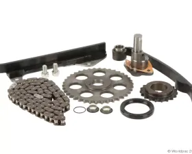OSK Engine Timing Gear Set Nissan