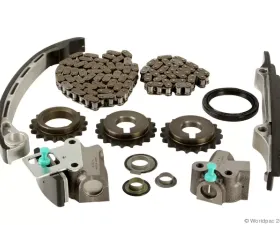 OSK Engine Timing Gear Set Nissan