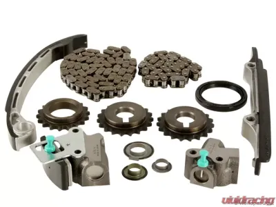 OSK Engine Timing Gear Set Nissan - W0133-1899010
