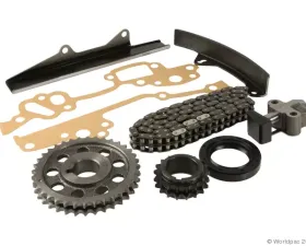 OSK Engine Timing Gear Set Toyota