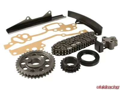 OSK Engine Timing Gear Set Toyota - W0133-1899011