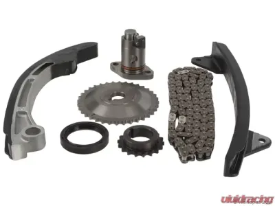 OSK Engine Timing Gear Set - W0133-1899012