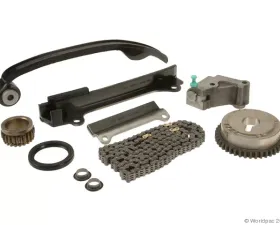 OSK Engine Timing Gear Set Nissan Sentra 2000-2006