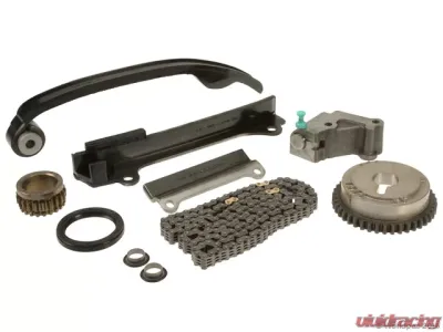 OSK Engine Timing Gear Set Nissan Sentra 2000-2006 - W0133-1935273