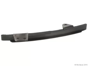 OSK Engine Timing Chain Guide Left - W0133-2014756 - Image 3
