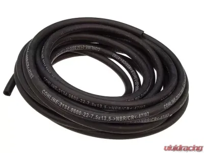 Pacer Fuel Hose Jaguar - W0133-1616097