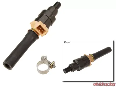 Pacer Fuel Injector Nissan - W0133-1721787