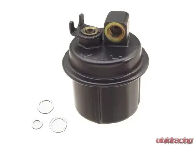 Paraut Fuel Filter Acura Legend 1986-1988 - W0133-1631141