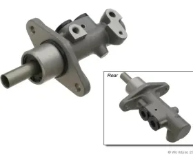 PBR Brake Master Cylinder Volkswagen