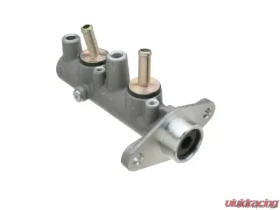 PBR Brake Master Cylinder - W0133-1618197