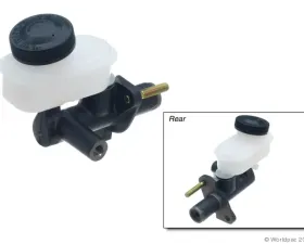 PBR Clutch Master Cylinder