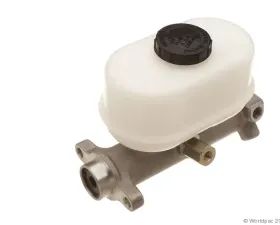 PBR Brake Master Cylinder Ford