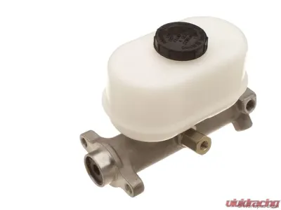 PBR Brake Master Cylinder Ford - W0133-1620124