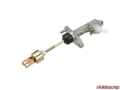 PBR Clutch Master Cylinder - W0133-1621321