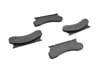 OEM Parts