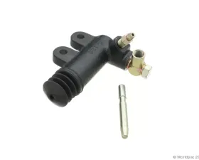 PBR Clutch Slave Cylinder