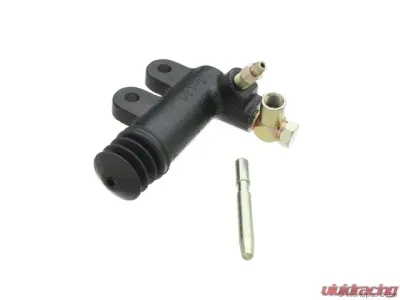 PBR Clutch Slave Cylinder - W0133-1622817