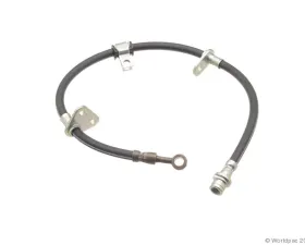 PBR Brake Hydraulic Hose Honda Accord Front Left