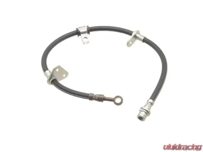 PBR Brake Hydraulic Hose Honda Accord Front Left - W0133-1624065