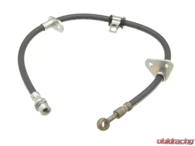 PBR Brake Hydraulic Hose Honda Accord Front Right - W0133-1624209