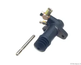PBR Clutch Slave Cylinder