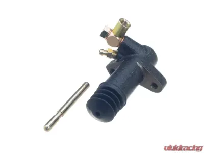 PBR Clutch Slave Cylinder - W0133-1624221