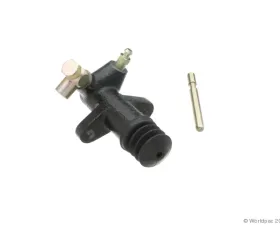 PBR Clutch Slave Cylinder