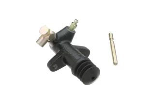 Driveline