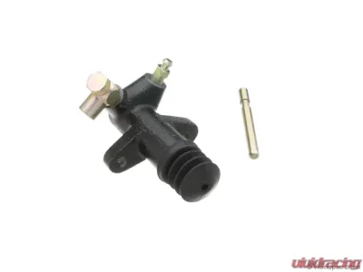 PBR Clutch Slave Cylinder - W0133-1624362