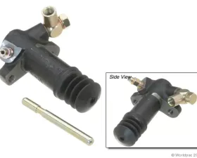 PBR Clutch Slave Cylinder